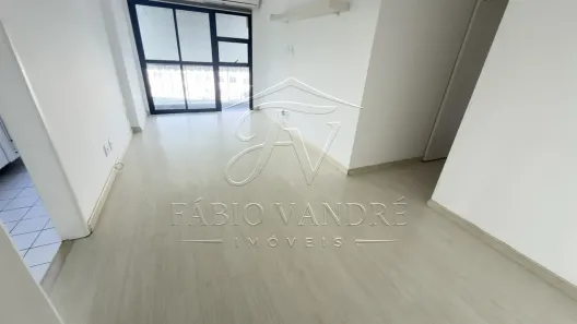 Apartamento com 2 Quartos à venda, 65m² no Praça da Bandeira, Rio de Janeiro