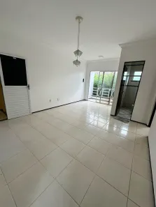 Apartamento com 2 Quartos à venda, 81m² no Novo Mondubim, Fortaleza