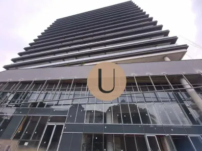 Ponto Comercial à venda, 200m² no Alto de Pinheiros, São Paulo