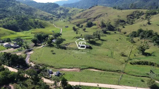 Fazenda/Sítio com 3 Quartos à venda, 200m² no , Paulo Lopes