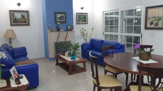 Casa com 4 Quartos à venda, 436m² no Jardim das Nações, Taubaté