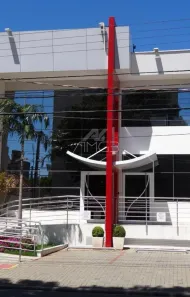 Prédio Comercial com 16 Quartos à venda, 928m² no Jardim Brasil, Campinas