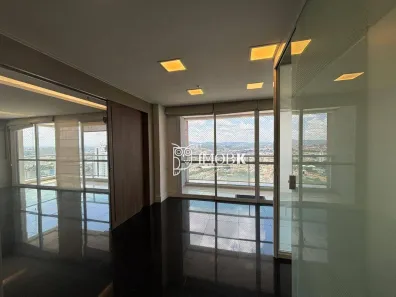 Sala Comercial à venda, 35m² no Anhangabaú, Jundiaí