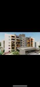 Apartamento com 2 Quartos à venda, 50m² no Colônia Dona Luíza, Ponta Grossa
