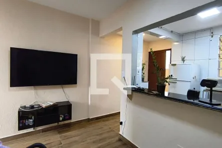 Apartamento com 1 Quarto à venda, 32m² no Liberdade, São Paulo