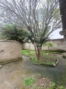 Casa com 2 Quartos à venda, 100m² no Planalto, Belo Horizonte