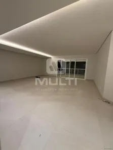 Apartamento com 3 Quartos para alugar, 187m² no Tabajaras, Uberlândia