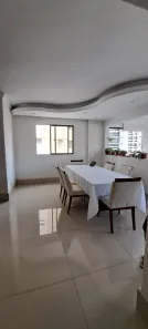 Apartamento com 4 Quartos à venda, 150m² no Setor Bueno, Goiânia