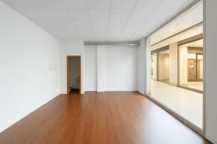 Ponto Comercial à venda, 65m² no Recreio dos Bandeirantes, Rio de Janeiro