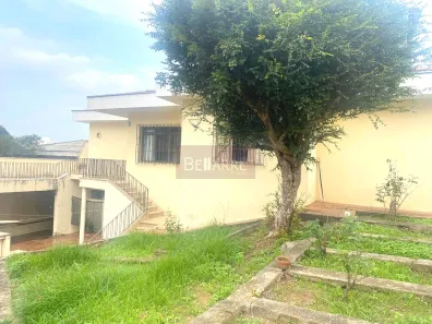 Casa com 4 Quartos à venda, 138m² no Vila Gomes, São Paulo