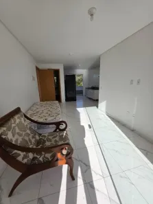 Apartamento com 2 Quartos à venda, 110m² no Ribeirão da Ilha, Florianópolis
