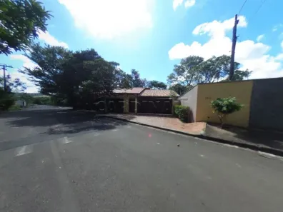 Casa com 3 Quartos à venda, 270m² no Parque Belvedere, São Carlos