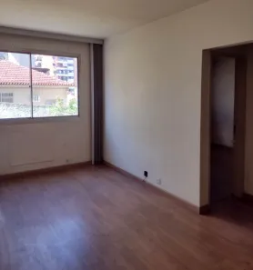 Apartamento com 2 Quartos à venda, 80m² no Méier, Rio de Janeiro