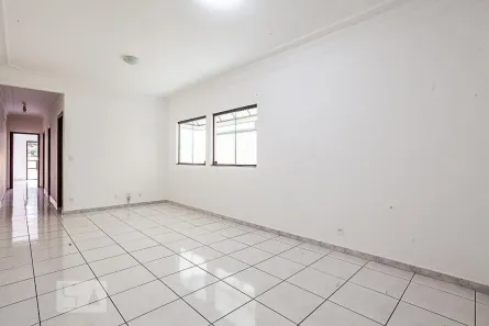 Apartamento com 3 Quartos à venda, 90m² no Vila Assunção, Santo André