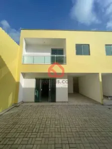  com 3 Quartos à venda, 99m² no Campo Grande, Rio de Janeiro