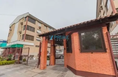 Apartamento com 2 Quartos à venda, 63m² no Sarandi, Porto Alegre