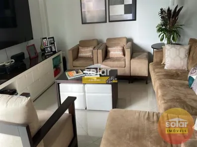 Apartamento com 3 Quartos à venda, 200m² no Vila Gomes Cardim, São Paulo