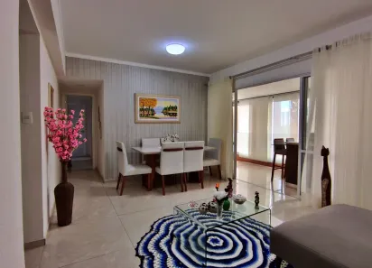 Apartamento com 3 Quartos à venda, 110m² no Patamares, Salvador