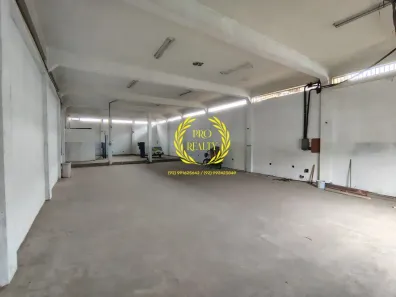 Galpão/Depósito/Armazém para alugar, 270m² no Jorge Teixeira, Manaus