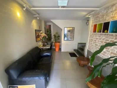 Imóvel Comercial à venda, 344m² no Vila Romana, São Paulo