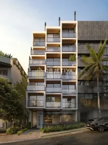 Apartamento com 1 Quarto à venda, 90m² no Rio Branco, Porto Alegre