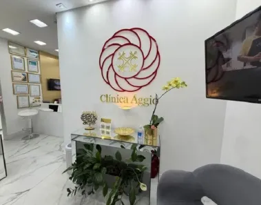 Sala Comercial à venda, 84m² no Indianópolis, São Paulo