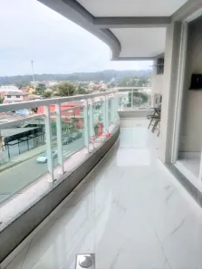 Apartamento com 3 Quartos à venda, 20m² no Freitas, Sapucaia do Sul