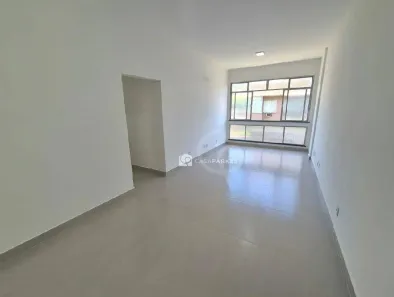 Apartamento com 3 Quartos à venda, 90m² no Botafogo, Rio de Janeiro