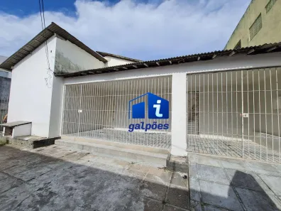 Prédio Comercial para alugar, 170m² no Torreão, Recife