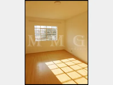 Apartamento com 2 Quartos à venda, 65m² no Mirandópolis, São Paulo