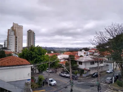Sobrado com 3 Quartos à venda, 357m² no Vila Madalena, São Paulo