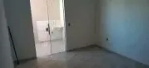 Apartamento com 2 Quartos à venda, 70m² no Jardim Rafael, Caçapava