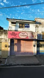 Ponto Comercial à venda, 450m² no Ponta Grossa, Maceió