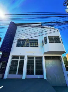 Galpão/Depósito/Armazém à venda, 1062m² no Jardim das Nações, Guarulhos