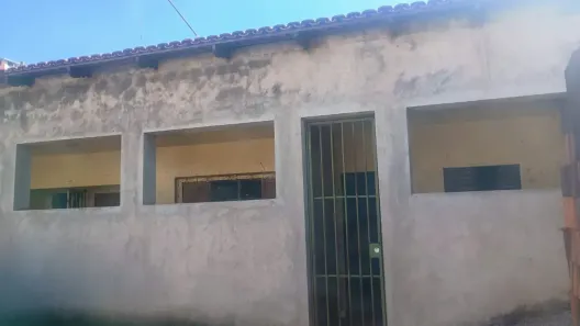 Casa com 3 Quartos à venda, 200m² no Planaltina, Brasília