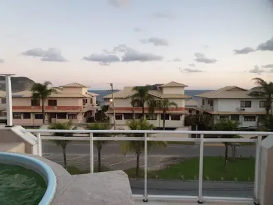 Casa com 3 Quartos à venda, 205m² no Camboinhas, Niterói