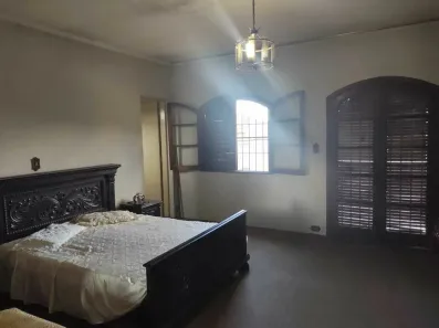 Casa com 3 Quartos à venda, 246m² no Vila Ede, São Paulo
