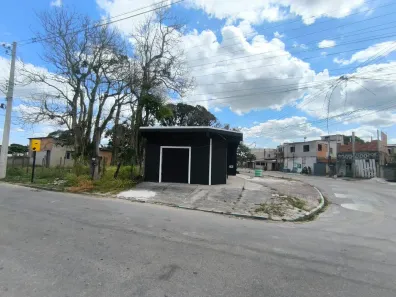 Ponto Comercial à venda, 700m² no Vila do Riacho, Aracruz