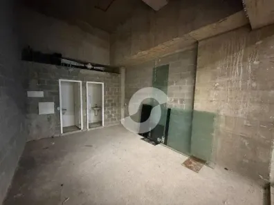 Imóvel Comercial à venda, 29m² no São Domingos, Niterói