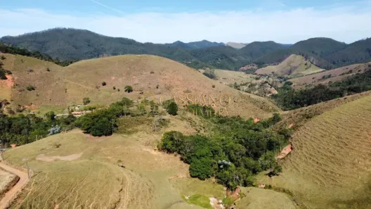 Lote/Terreno à venda, 74000m² no Centro (São Francisco Xavier), São José dos Campos