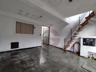 Casa com 2 Quartos à venda, 66m² no Jardim Monte Alegre, São Paulo