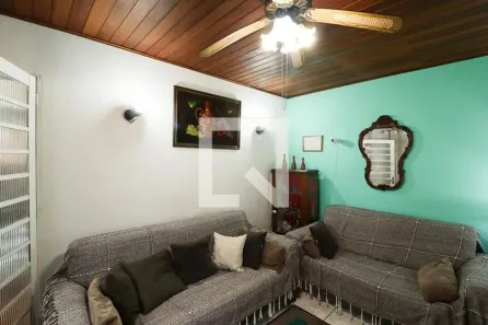 Casa com 2 Quartos à venda, 160m² no Casa Verde, São Paulo