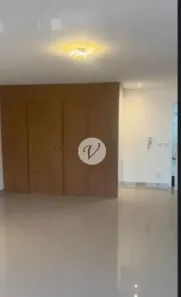 Sala Comercial à venda, 40m² no Vila Gilda, Santo André