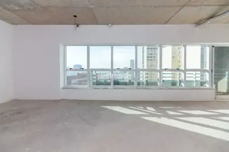 Sala Comercial à venda, 61m² no Liberdade, São Paulo