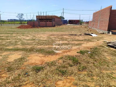 Lote/Terreno à venda, 200m² no Nossa Senhora Aparecida I, Saltinho