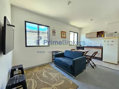 Imóvel Comercial com 2 Quartos à venda, 49m² no Vila Gumercindo, São Paulo