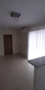 Apartamento com 1 Quarto para alugar, 48m² no Jardim Botânico, Ribeirão Preto