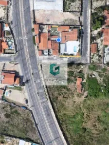 Casa com 5 Quartos à venda, 479m² no Guajeru, Fortaleza