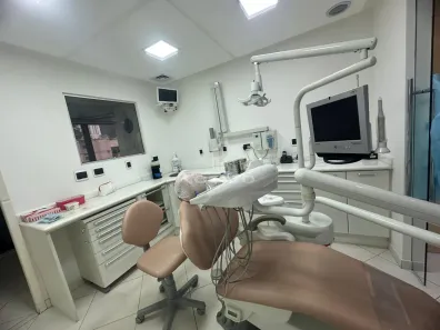 Sala Comercial à venda, 69m² no Centro, Juiz de Fora