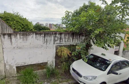 Sobrado com 4 Quartos à venda, 335m² no Jardim Morumbi, São Paulo